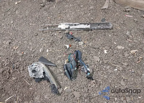 2015 Chevrolet Impala Limited Ls z USA, uszkodzony, nr VIN 2G1WA5E36F1118468